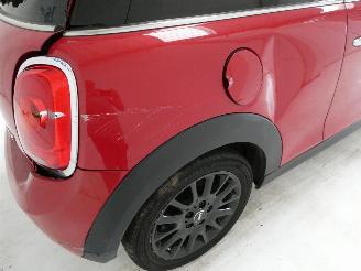 Mini One B picture 10