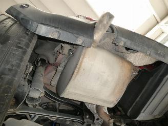 Mini One B picture 14