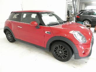 Mini One B picture 11