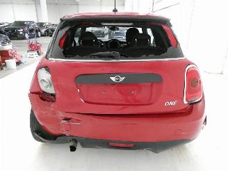 Mini One B picture 8