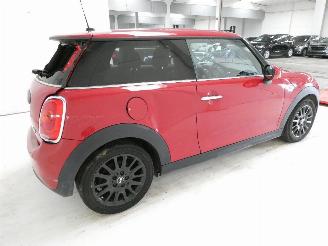 Mini One B picture 9