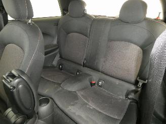 Mini One B picture 22