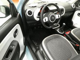 Renault Twingo 1.0 III FASHION L picture 11