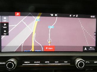 Porsche Macan S picture 24