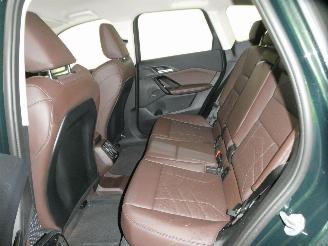 BMW X1 I EDRIVE20 picture 21