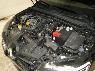 Renault Arkana TECHNO picture 29