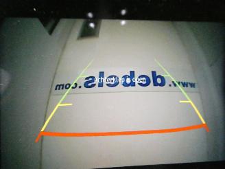 Renault Arkana TECHNO picture 21