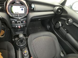 Mini One 1.2 picture 11