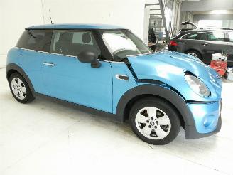 Mini One 1.2 picture 9