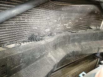 Mini One 1.2 picture 3