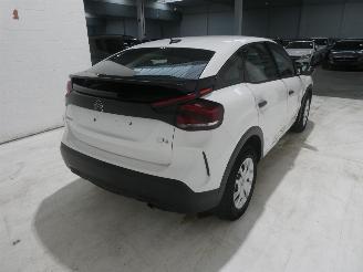 Citroën C4 C4 picture 6