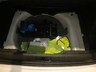 Citroën C4 C4 picture 19