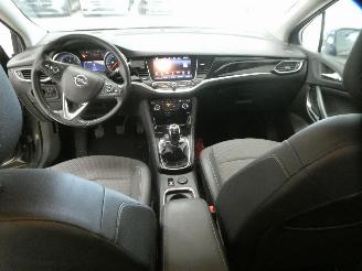 Opel Astra INNOVATION picture 14