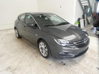 Opel Astra INNOVATION picture 10
