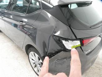 Opel Astra INNOVATION picture 5