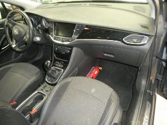 Opel Astra INNOVATION picture 12