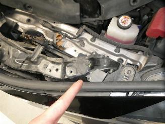 Toyota C-HR  picture 19