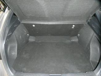 Toyota C-HR  picture 17