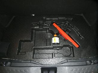 Toyota C-HR  picture 18