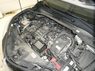 Toyota C-HR  picture 21