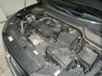 Ssang yong Tivoli /XLV picture 25