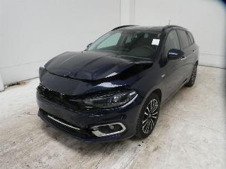 Fiat Tipo 1.0 picture 8