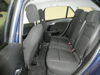 Fiat Tipo 1.0 picture 26