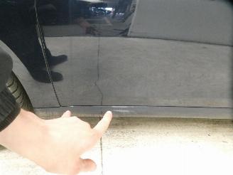 Fiat Tipo 1.0 picture 10