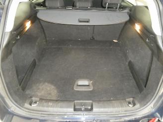 Fiat Tipo 1.0 picture 27