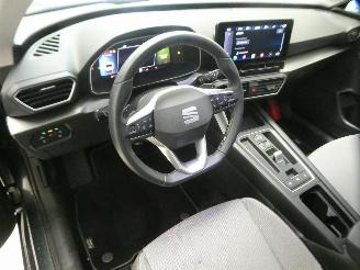 Seat Leon 1.0 picture 23