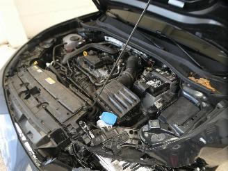 Seat Leon 1.0 picture 32