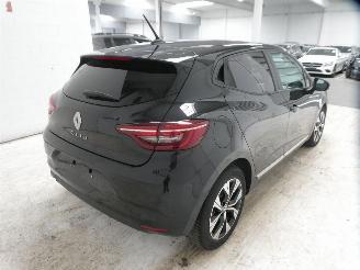 Renault Clio 1.0 TCE 90 EVOLUTION picture 14