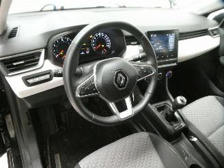 Renault Clio 1.0 TCE 90 EVOLUTION picture 20