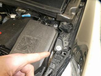 Renault Clio 1.0 TCE 90 EVOLUTION picture 27