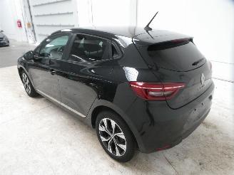 Renault Clio 1.0 TCE 90 EVOLUTION picture 12