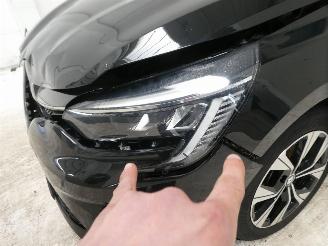 Renault Clio 1.0 TCE 90 EVOLUTION picture 10