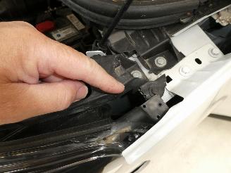 Citroën Jumpy 1.5 D picture 3