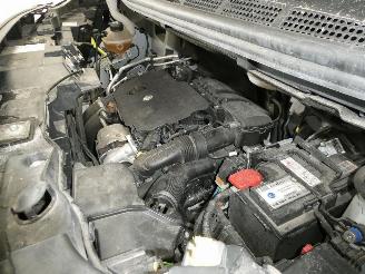 Citroën Jumpy 1.5 D picture 15