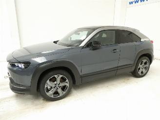 Mazda MX-30 0 picture 3