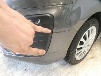 Peugeot Expert 2.0DTRAVELLER ACTIVE picture 4