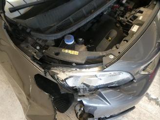 Peugeot Expert 2.0DTRAVELLER ACTIVE picture 29