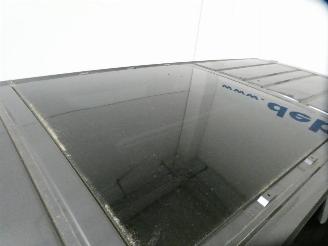 Peugeot Expert 2.0DTRAVELLER ACTIVE picture 22