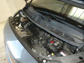 Peugeot Expert 2.0DTRAVELLER ACTIVE picture 32