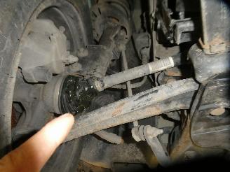 Peugeot Expert 2.0DTRAVELLER ACTIVE picture 15