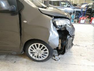 Peugeot Expert 2.0DTRAVELLER ACTIVE picture 12