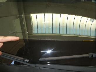 Peugeot Expert 2.0DTRAVELLER ACTIVE picture 18