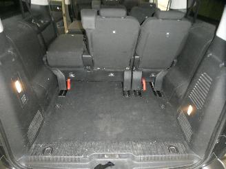 Peugeot Expert 2.0DTRAVELLER ACTIVE picture 23