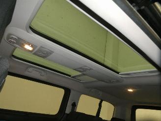 Peugeot Expert 2.0DTRAVELLER ACTIVE picture 27