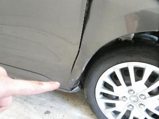 Peugeot Expert 2.0DTRAVELLER ACTIVE picture 14