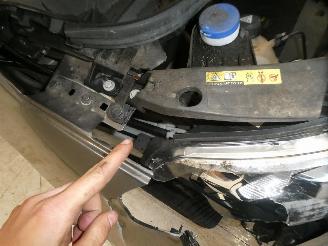 Peugeot Expert 2.0DTRAVELLER ACTIVE picture 30